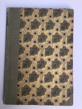 Noten Antik für Gesang und Klavier 