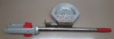 Rothenberger ROBEND H+W Plus