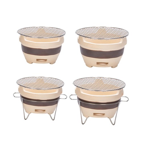 Tonofen bbq grill - tonofen,