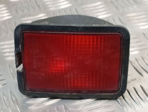 Volkswagen transporter - transporter,