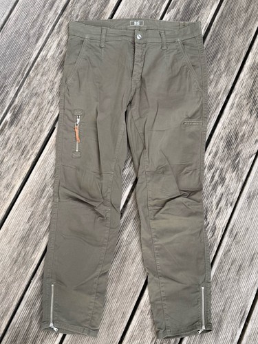 Mac rich damen - mac,