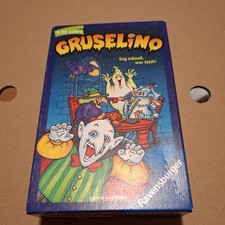 Ravensburger Mitbringspiel