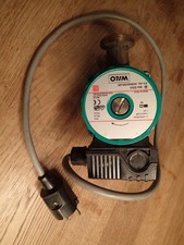 TOP+++ 100% Funktion WILO Star