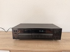 KENWOOD KX-3030 Stereo