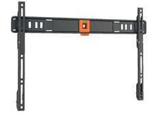 Vogel tvm 1609 flache tv - tvm,