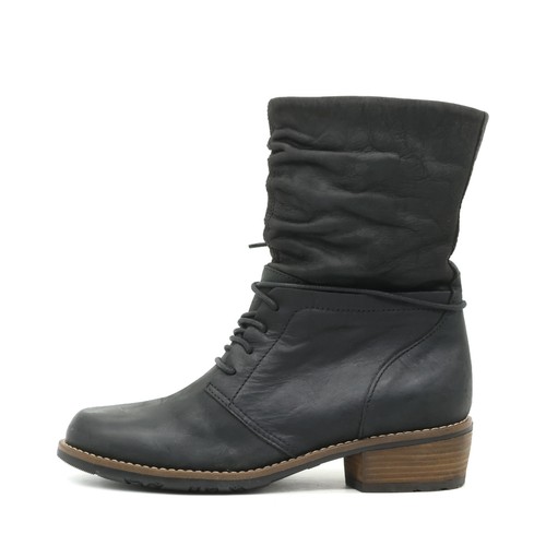 Wolky damen stiefeletten - wolky,