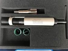 Helicoil M20x1,5x20 Gewindereperatur-Set gebraucht