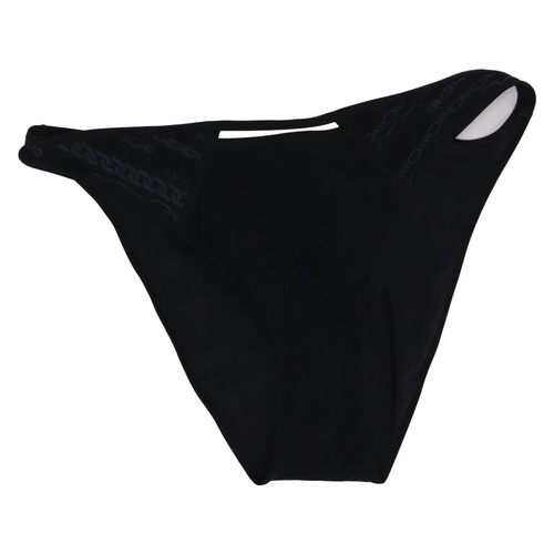Marlies dekkers - marlies,