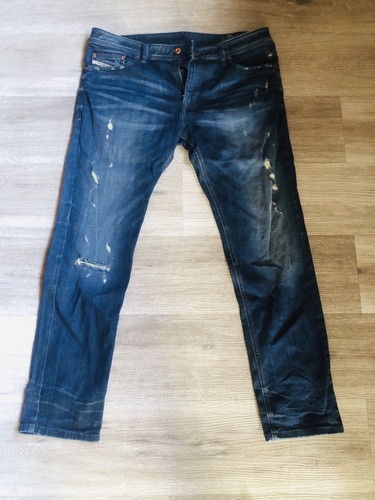 Original diesel jeans - original,