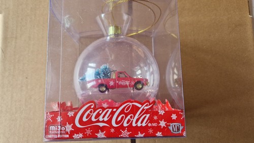 Machines chase exclusive - m2,