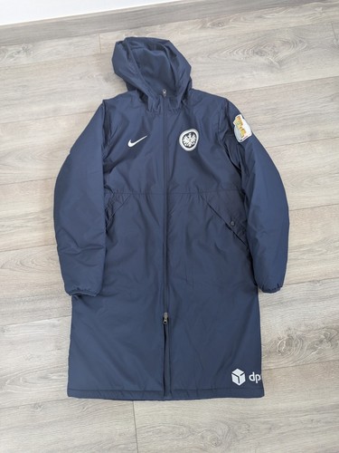Eintracht frankfurt paka - eintracht,
