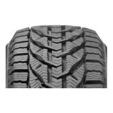 Sebring Winterreifen 185/60