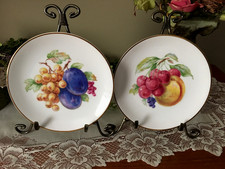 Vtg Porzellanfabrik Arzberg