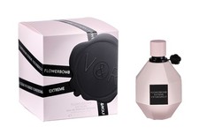 V&R Flowerbomb Extreme EDP