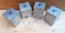6 x Cocktail/Martinigläser