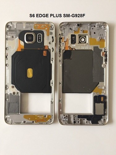 Original samsung galaxy - original,