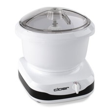 Küchenmaschine Cloer-7001