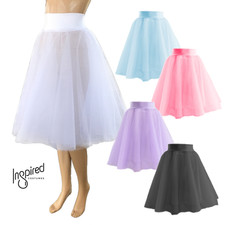 MÄDCHEN BALLETT romantischer