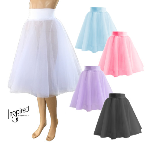 Damen ballett romantisch - romantisch, tutu