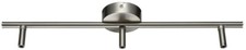 Armatur Deckenlampe 3 flammig