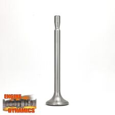 Einlassventil für Deutz FL514