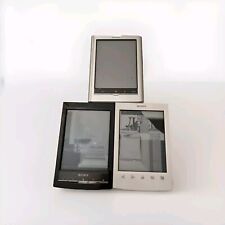 Sony PRS-T2 PRS-T2 PRD-650 3 Sony Ebooks Defekt 
