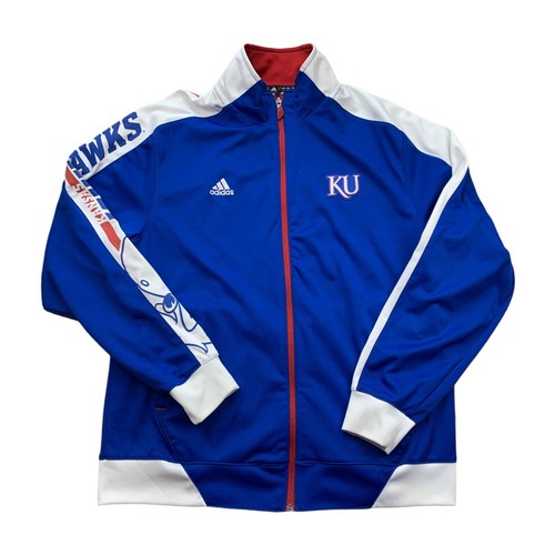 Kansas jayhawks university - jayhawks, ku