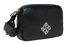 REPLAY Crossbody Bag