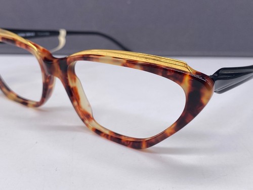 Versace brille damen braun - brille,