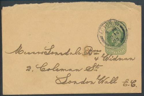 Great britain 13 - uk, postage