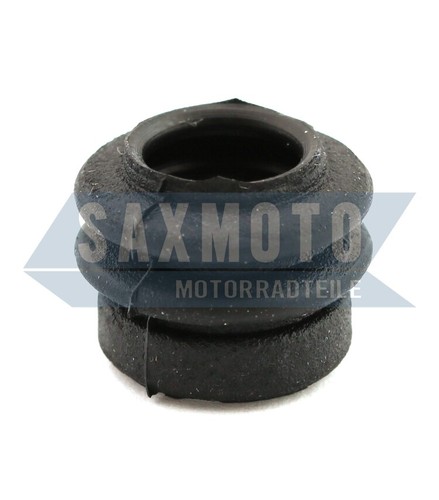 Yamaha dt80lc2 dt125 dt200 - ,