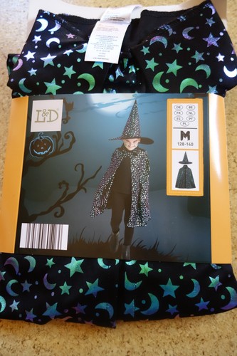 Halloween anzug verkleidung - anzug,