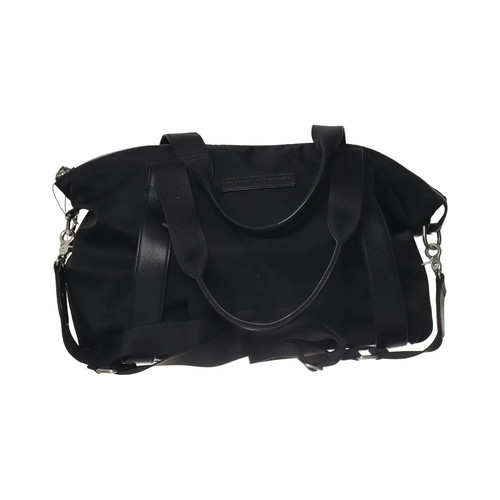 Storksak wickeltasche unisex - wickeltasche,,
