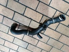 Audi A3 8P Turboschlauch Rohr Ladeluftschlauch 1K0145838M Schlauch Leitung