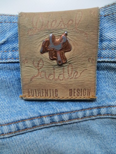 Diesel saddle jeans hose 31 - saddle,
