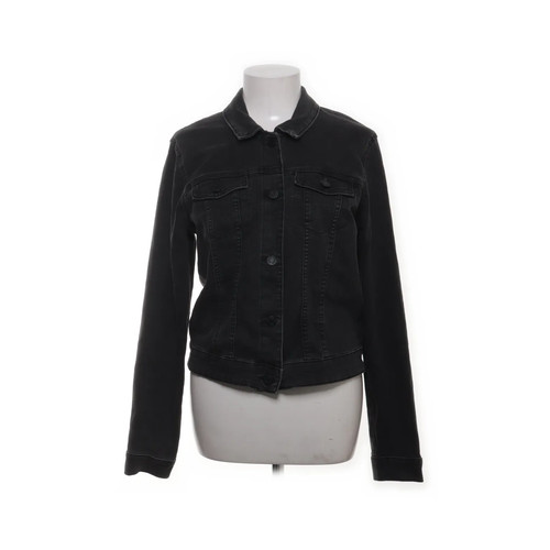Noisy may jeansjacke damen - jeansjacke,,