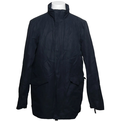 Gant jacke herren größe - jacke,, herren,