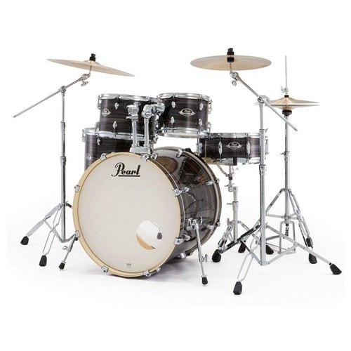 Pearl export akustik akku - akustik,