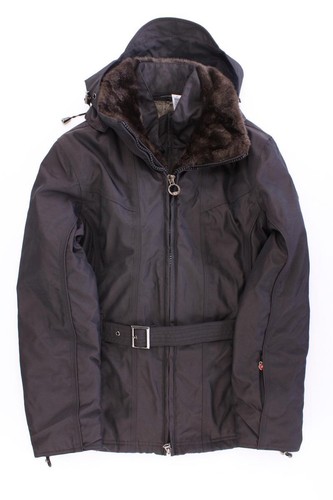 Wellensteyn jacke zermatt - ⭐,