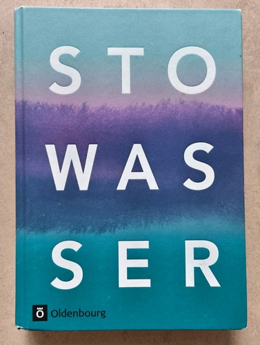 Stowasser lateinisch deutsches - stowasser, lateinisch-deutsches
