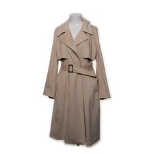 Zara, Trenchcoat, Damen
