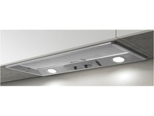 Einbauhaube ELICA ELIBLOC HT GR A/60, grau - A