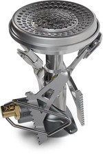 Primus Micron III Kocher