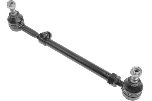 Schaeffler fag spurstange - fag,