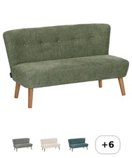 Max Winzer Dolly Kindersofa