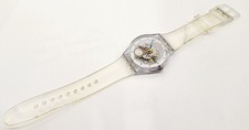 SWATCH Neu Gent 2020 -