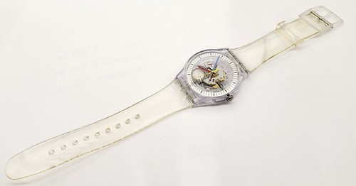 Swatch neu gent 2020 - gent,