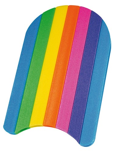Grevinga schwimmbrett - grevinga®,