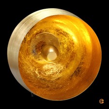 KARE Bodenleuchte Stehlampe