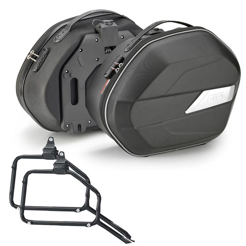 Packtaschen bilder givi - +,